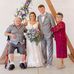 Katie Negley - Facebook
