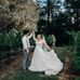 Katie Quiroz - Facebook
