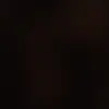 Katie - @smiley.katie - TikTok