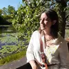Katie Smiley - @katie.r.smiley - TikTok