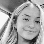 Katie Smiley - @katesmile613 - Instagram