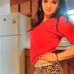 Katie Smiley - Facebook