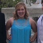 Katie Smiley - @lularoekatiesmiley - Instagram
