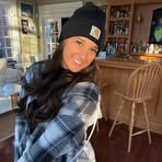 Katie Smiley - Facebook