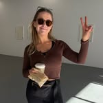 Katie Smiley - @ksmiles9 - Instagram