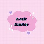 Katie Smiley - @katie.smileyyy - Instagram