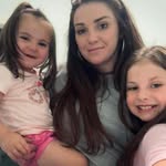 Katie Smiley - @k.smiley041 - Instagram