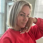 Katie Smiley - @katie_m_smiley - Instagram