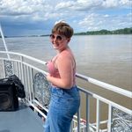 Katie Smiley - @kts.smiley_ - Instagram