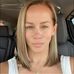 Katie Smiley - Facebook