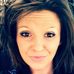 Katie Smiley - Facebook