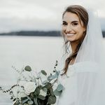 Katie Smiley - @kt_smiley - Instagram