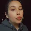 Katie smiley - @katie_smiley37 - TikTok