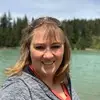 Katie Smiley - @user85129755 - TikTok