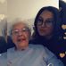 Katie Smiley - Facebook