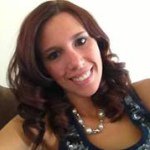 Katie Smiley - @smiley101887 - Instagram