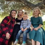 Katie Smiley Doster - @kate.doster - Instagram