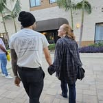 Katie Smiley-Oyen - @thedancingsmiley - Instagram