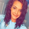 katiesmiley09 - @katiesmiley09 - TikTok