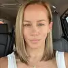katiesmiley20 - @katiesmiley20 - TikTok