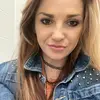 katiesmiley2 - @katiesmiley2 - TikTok