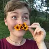 katiesmiley - @kts.smiley_ - TikTok