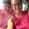 Smiley_katie_ - @smiley_katie_ - TikTok