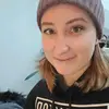 smileykatie95 - @smileykatie95 - TikTok