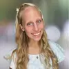 🎀 Katie Sneed 🎀 - @katietaytaysneed - TikTok