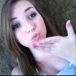 Claire - @katie_sneed_love - Instagram