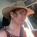 Kate Snee - Facebook