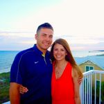 @katie.sneed - Instagram