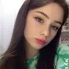 katie - @katiesneezes - TikTok