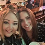 Katie Snee - @katesnee1 - Instagram