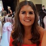 Katie Snee - @katieesnee - Instagram