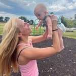 🎀Katie Sneed🎀 - @katie_sneed_ - Instagram