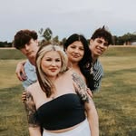 Katie Sneed - @katie_sneed30 - Instagram