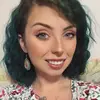 Katie Sneed - @katiesneed0 - TikTok
