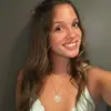 Katie Sneed - @katie.sneed - TikTok
