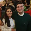 katiesnee832 - @katiesnee832 - TikTok