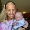 katiesneed549 - @katiesneed549 - TikTok