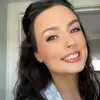 katie 🖤 - @katiejoycesnider - TikTok
