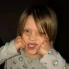 Katie ♡☆♡☆♡☆ - @katiesnider22 - TikTok