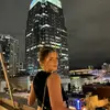 katie - @katie_sniderr - TikTok