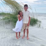 Katie Marie Snider - @ktsnider24 - Instagram