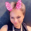 Katie Snider - @katie.snider6 - TikTok