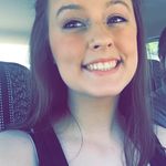 katie snider - @__kkaattiiee - Instagram
