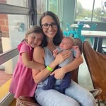 Katie Snider - @katie_snider26 - Instagram