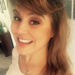 Katie Snider - @kiaty - Instagram