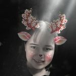 Katie Snider - @katie_snider_hi - Instagram